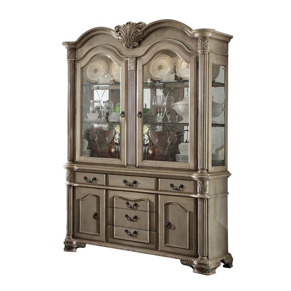 China Cabinets