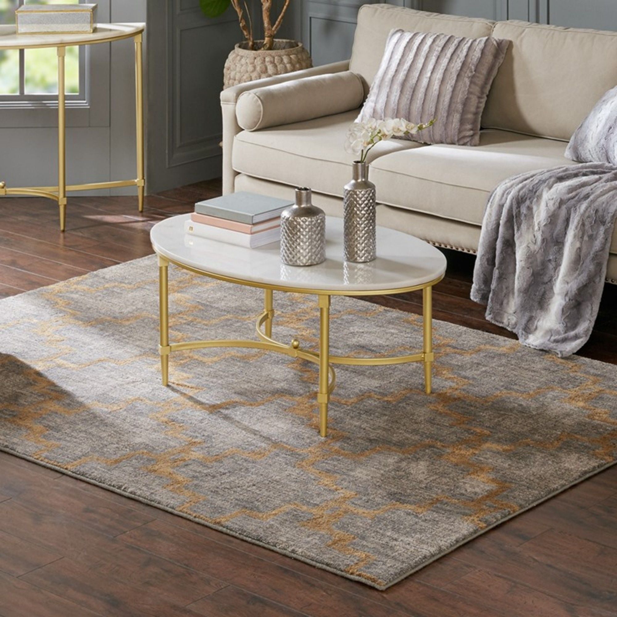 Coffee Tables