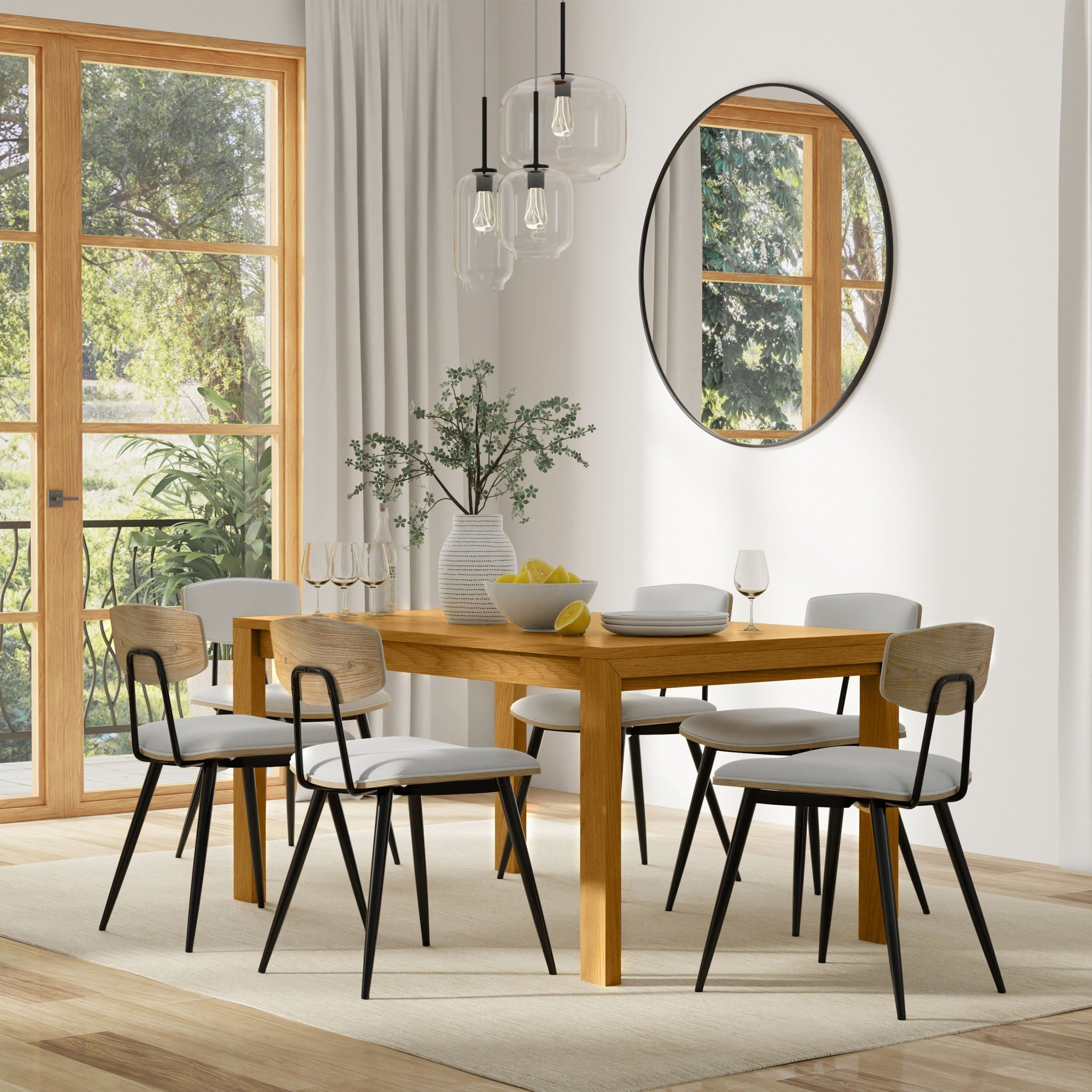 Dining Room Sets