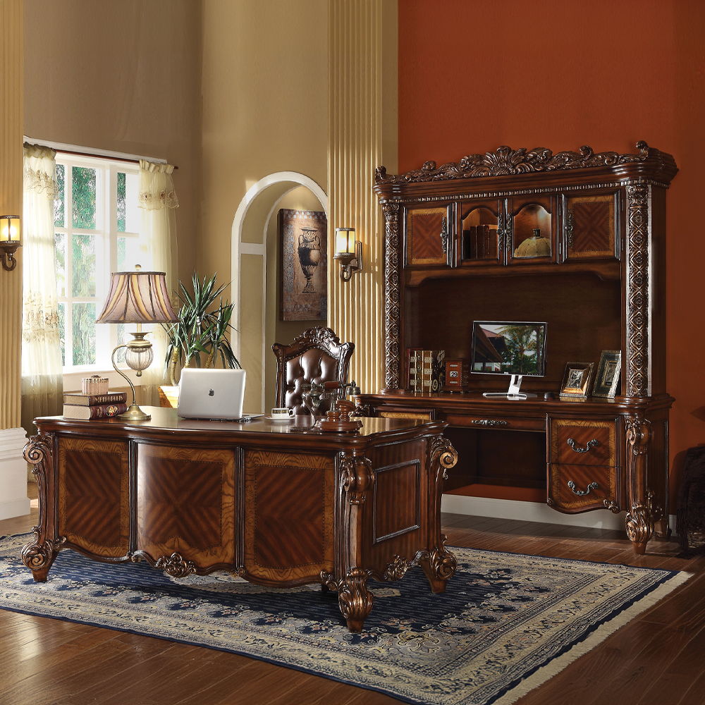 Desks