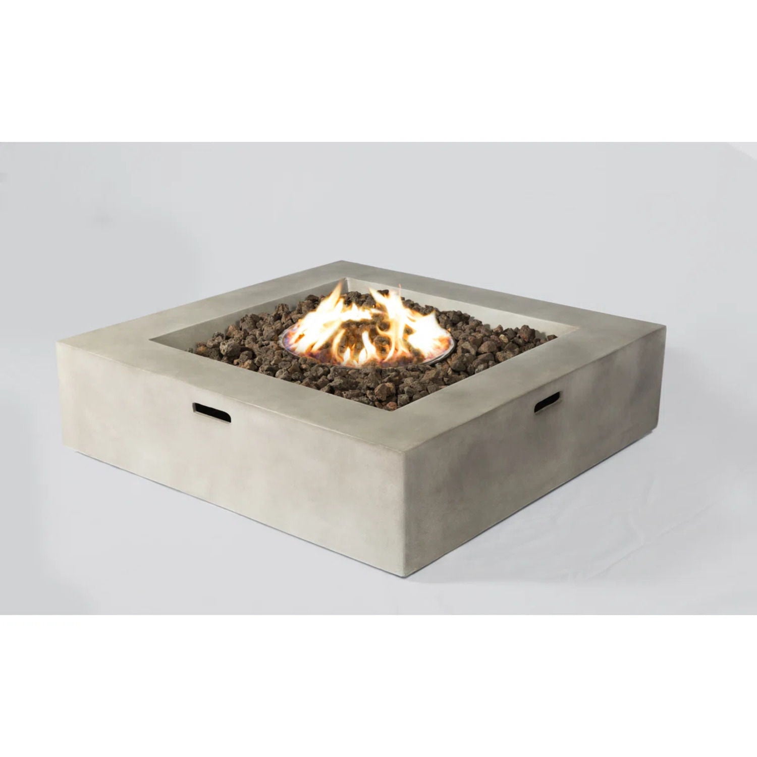 Fire Pits