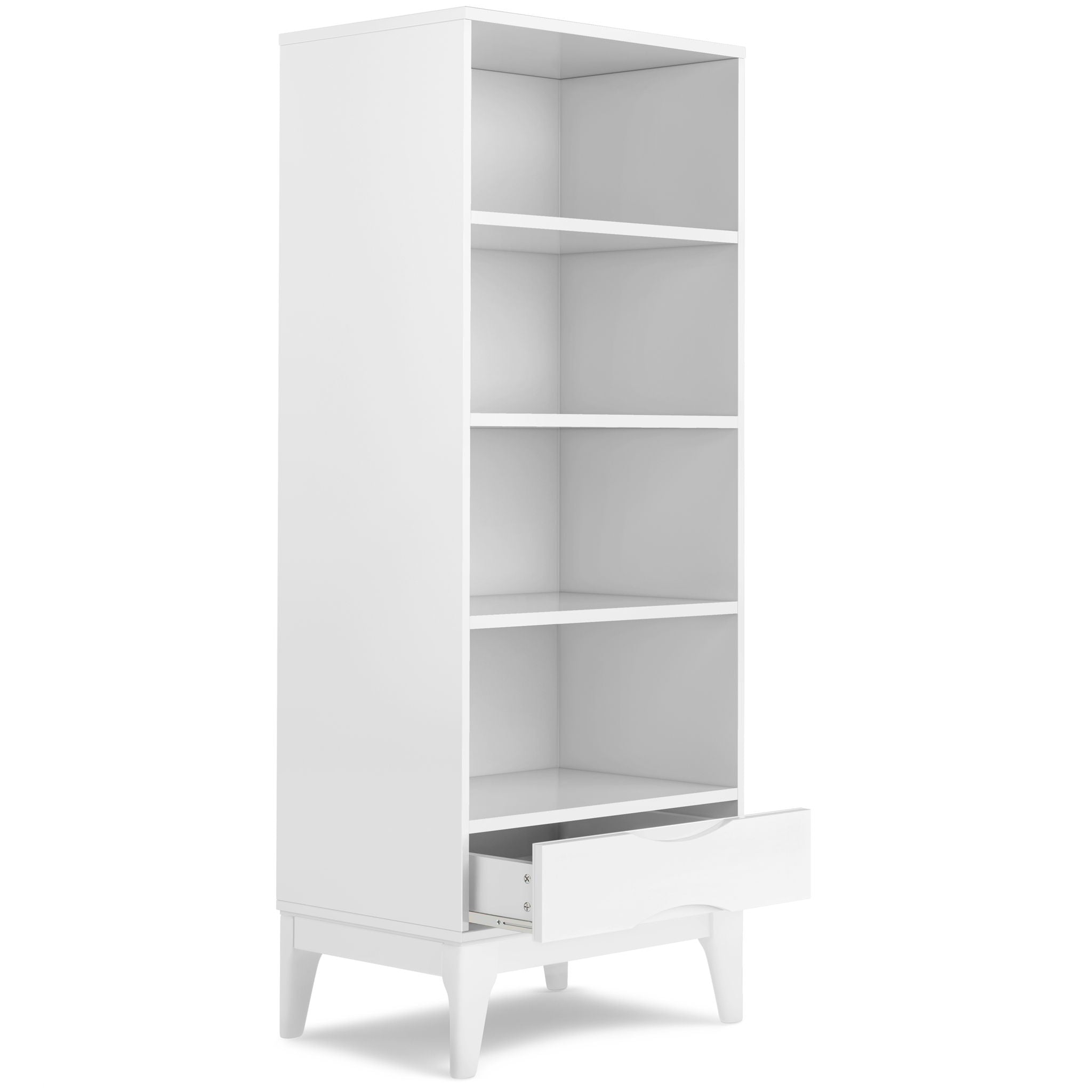 Bookcases