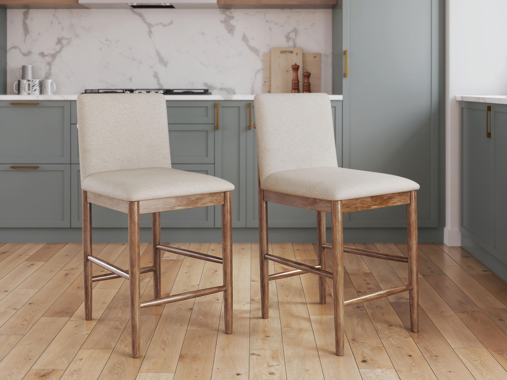 Bar Furniture