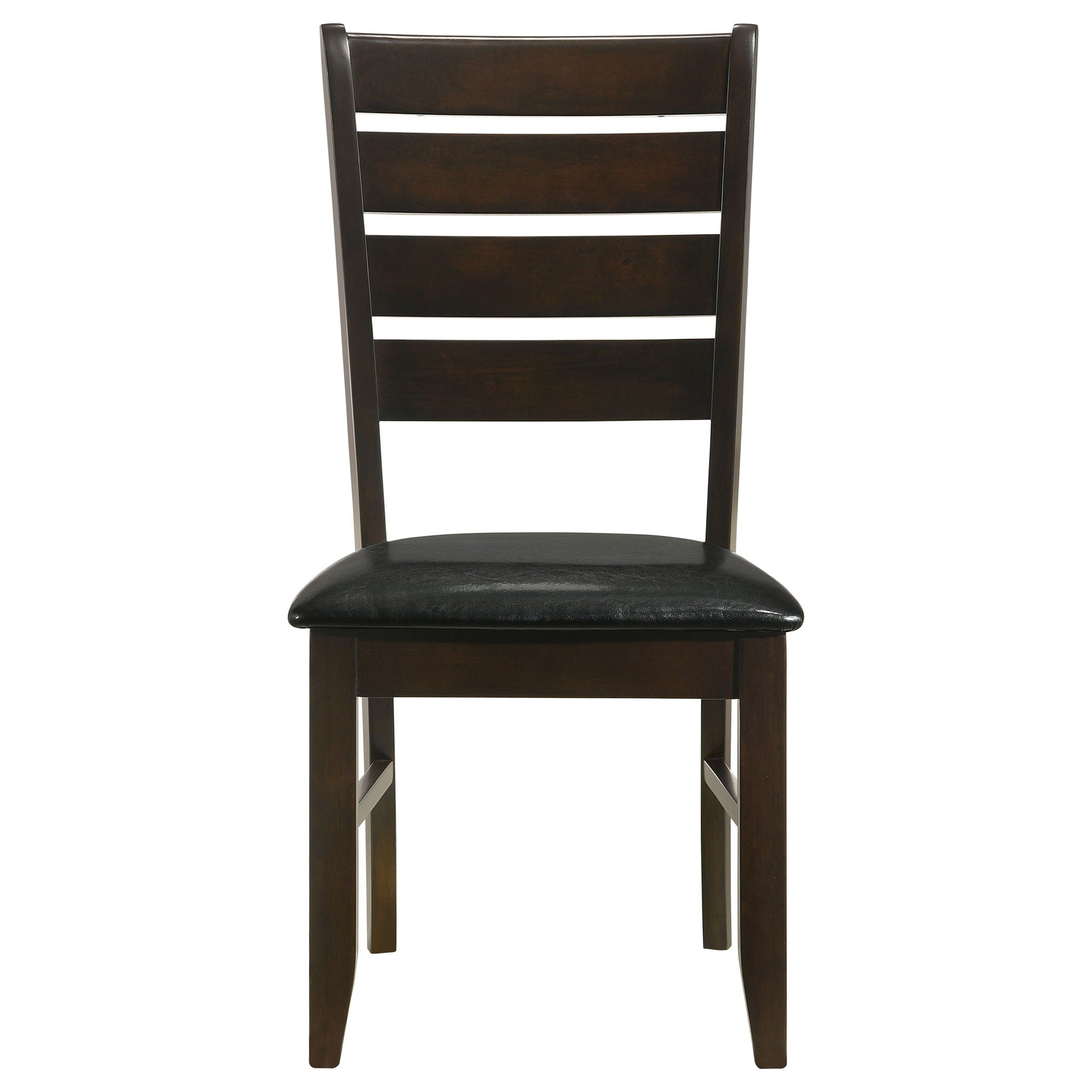 Cornish - Dining Set