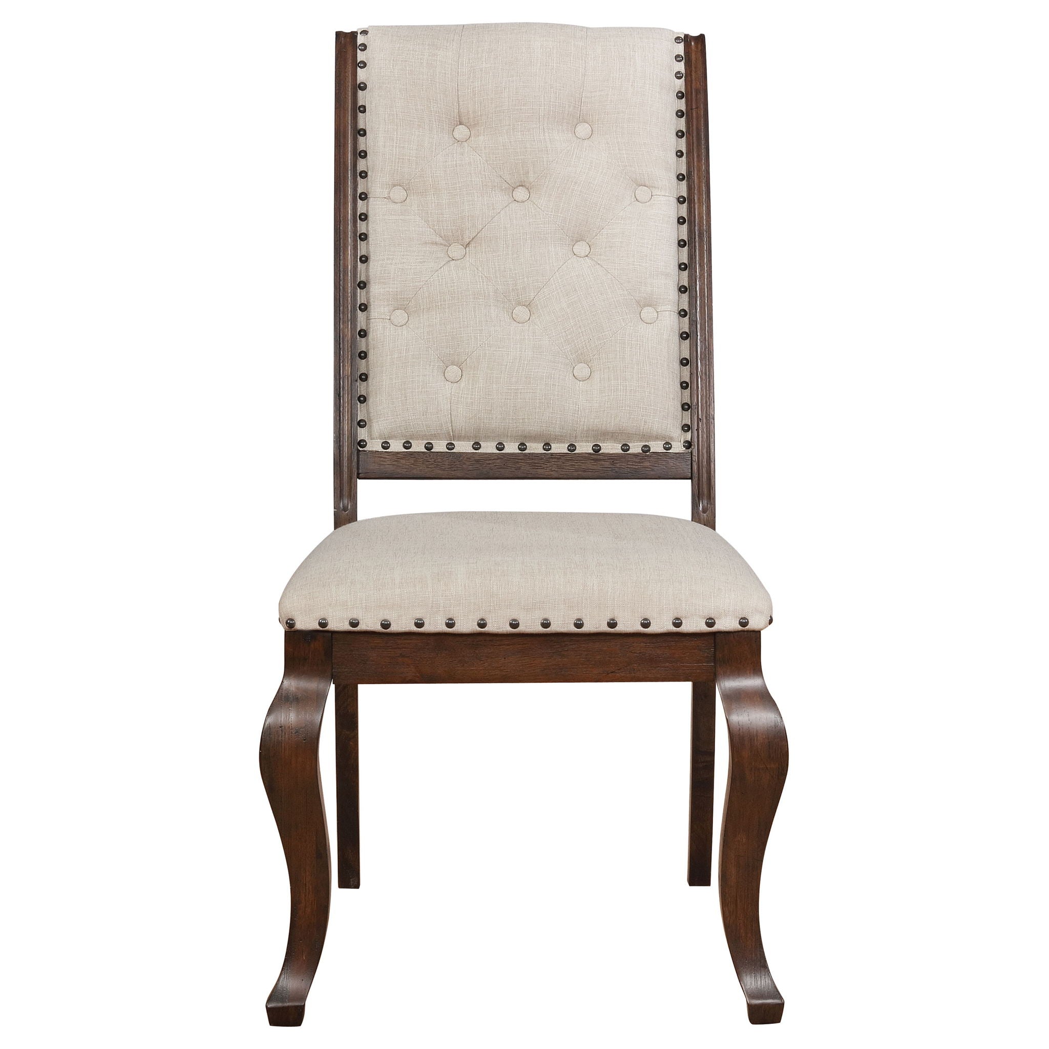 Atwell - Dining Set
