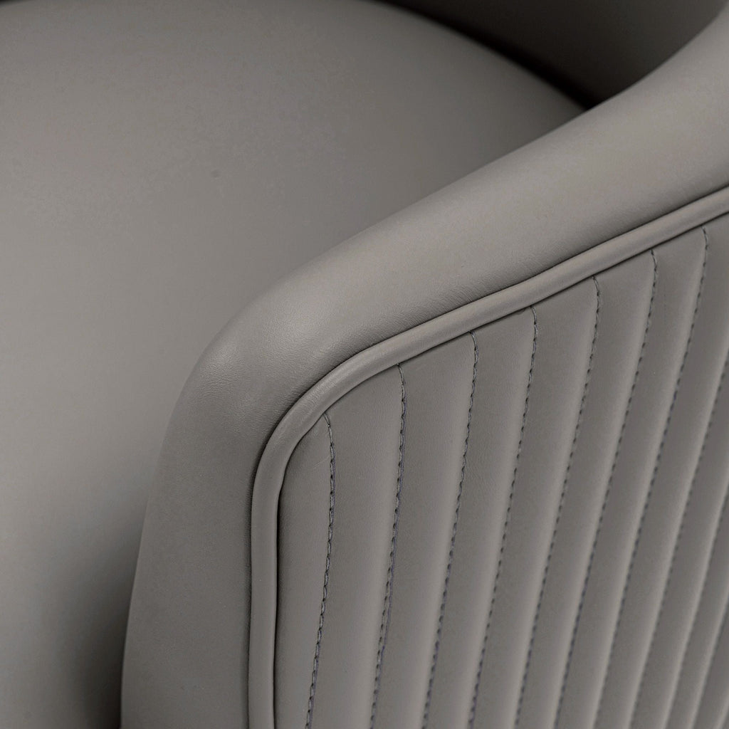 Raya - Dining Chair