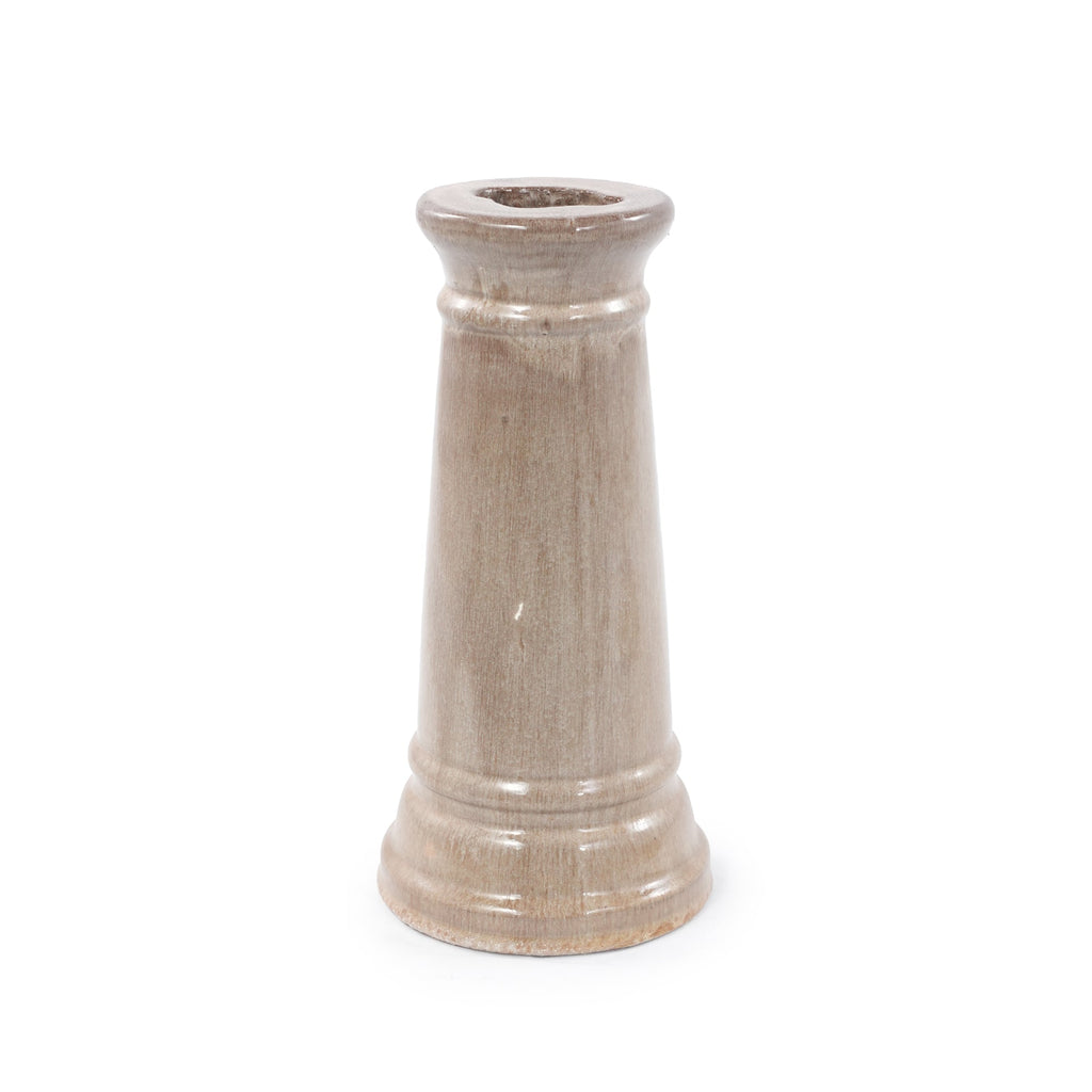 Ceramic Bird Bath for Outdoor Garden