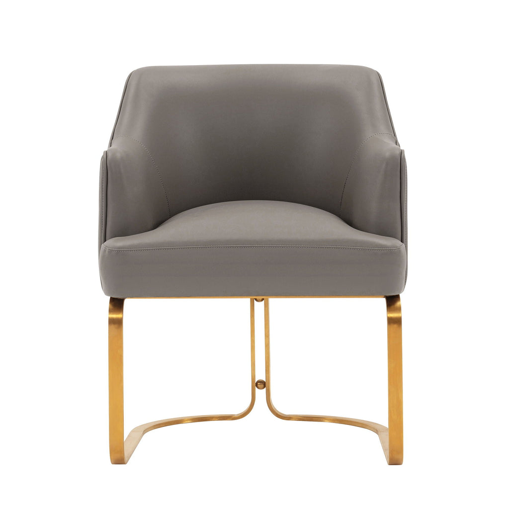 Raya - Dining Chair