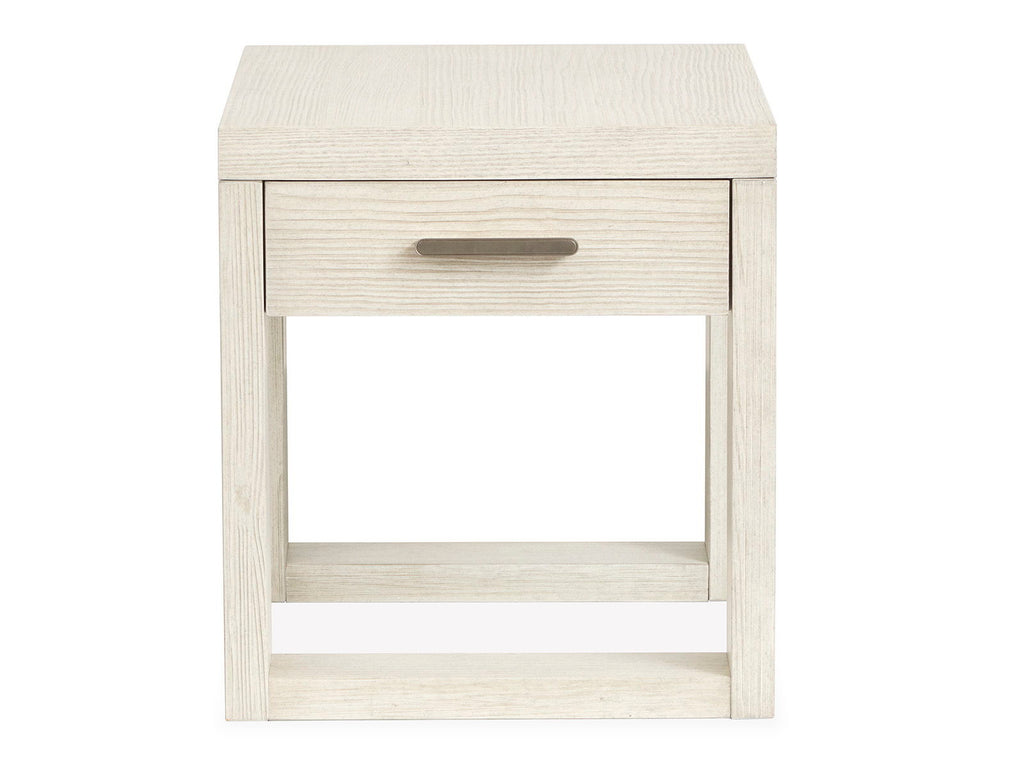 Refton - Rectangular Table
