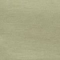 Serena Shores - Lounge Chair With Cushion (Set of 2) - Beige / Green