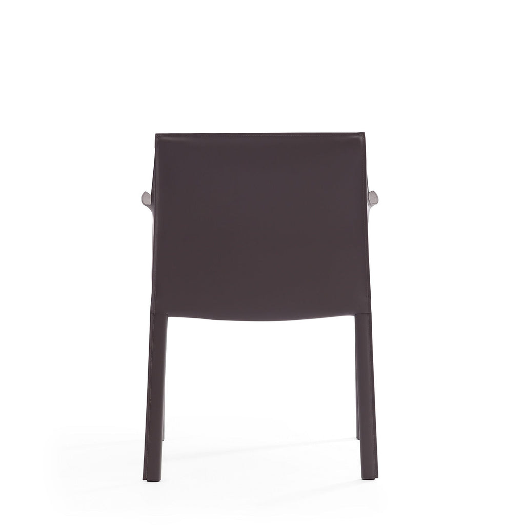 Paris - Side Chair