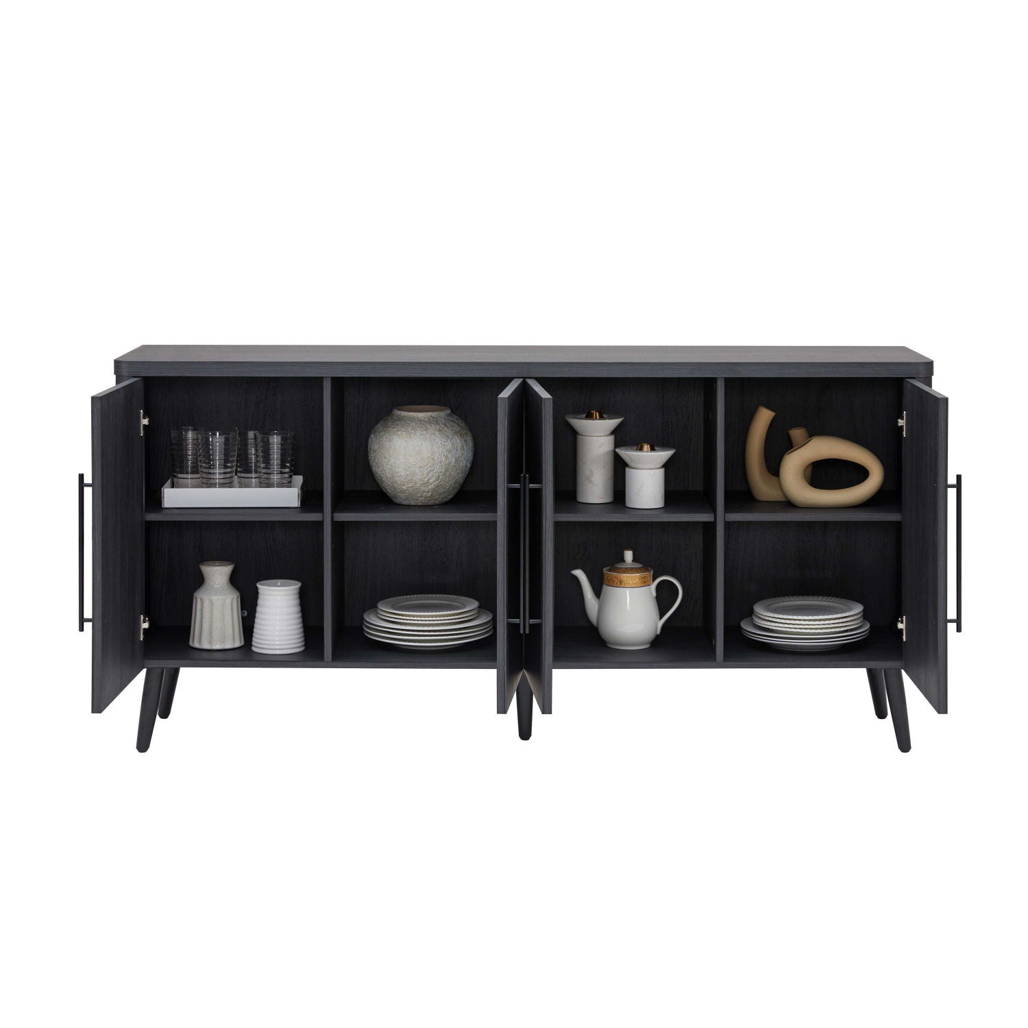 Jodie - Sideboard