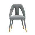 Neda - Dining Chair