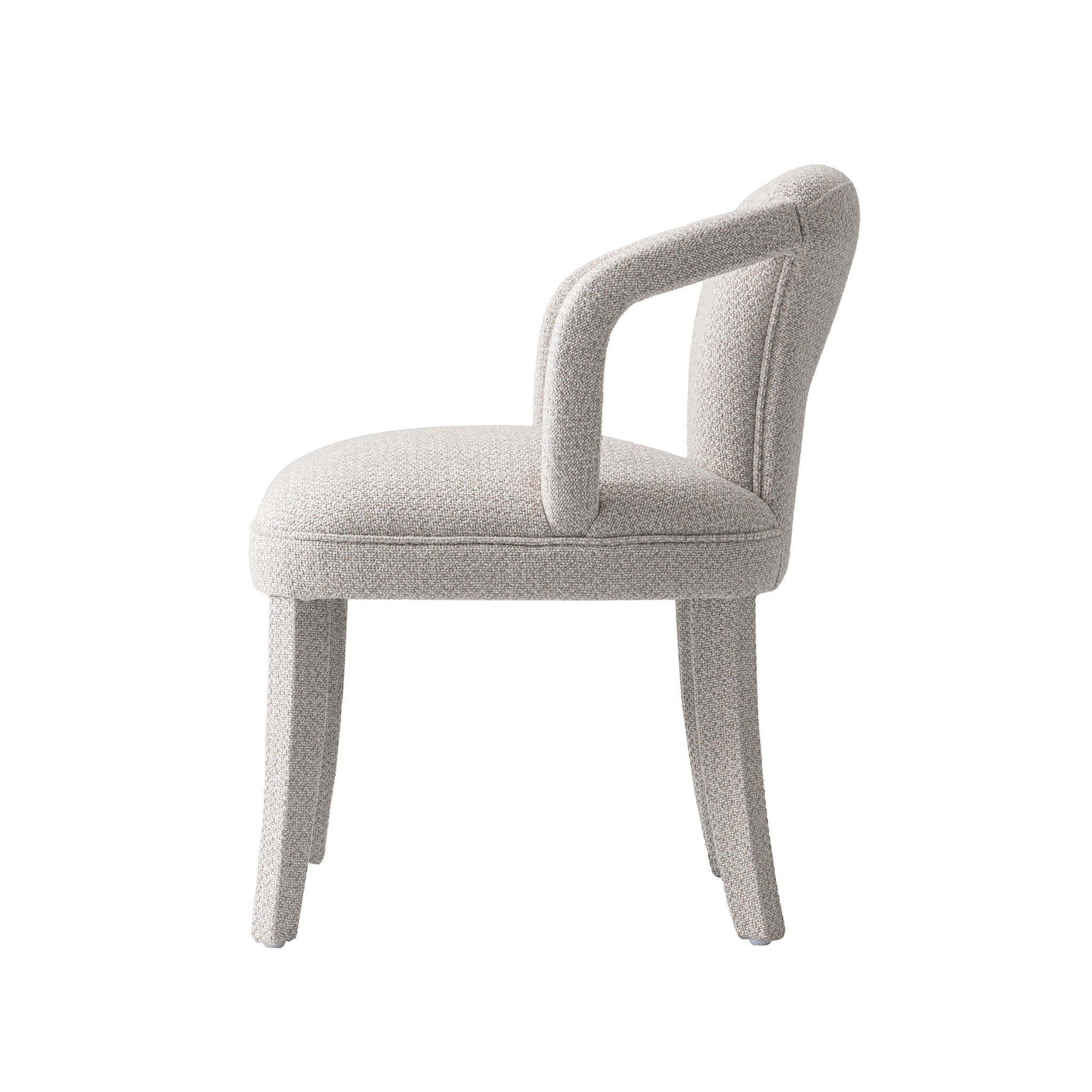 Palmer - Armchair