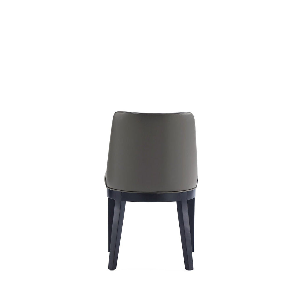 Gansevoort - Dining Chair (Set of 2)