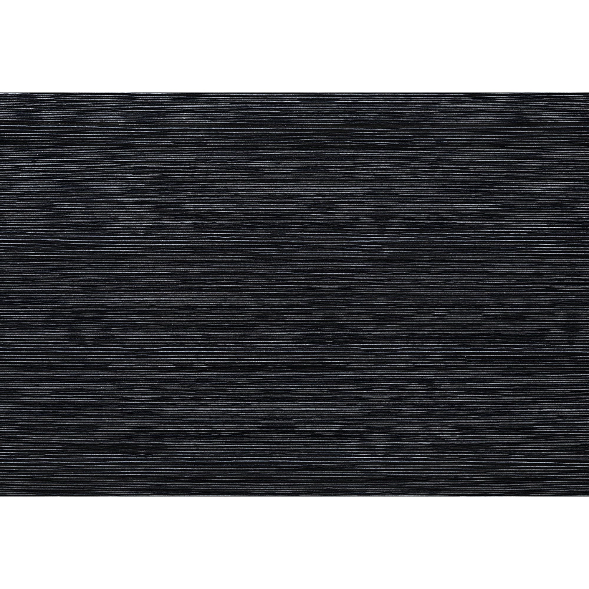 Almera - Fireplace With Adjustable Temperature And LED Options
