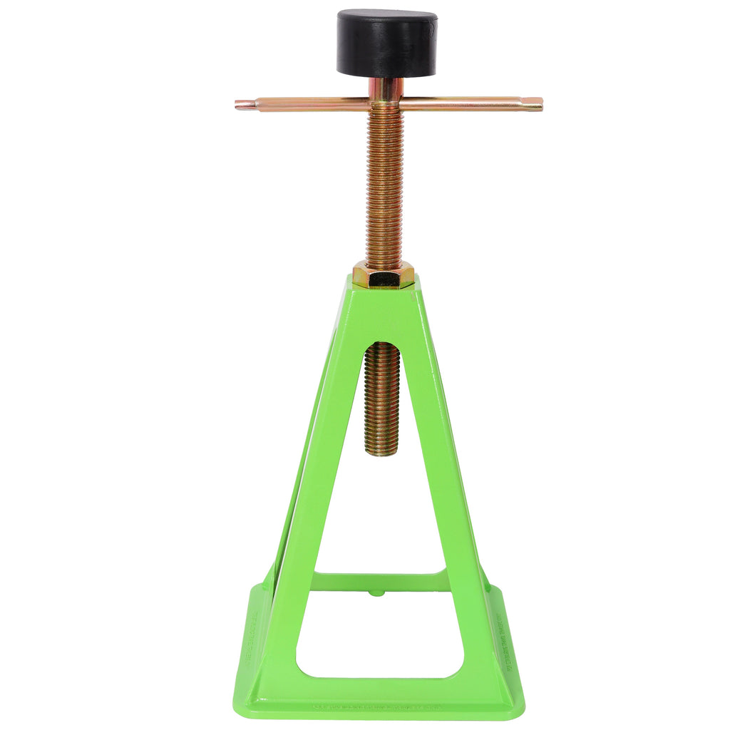 4-Pack RV Stabilizer Jacks