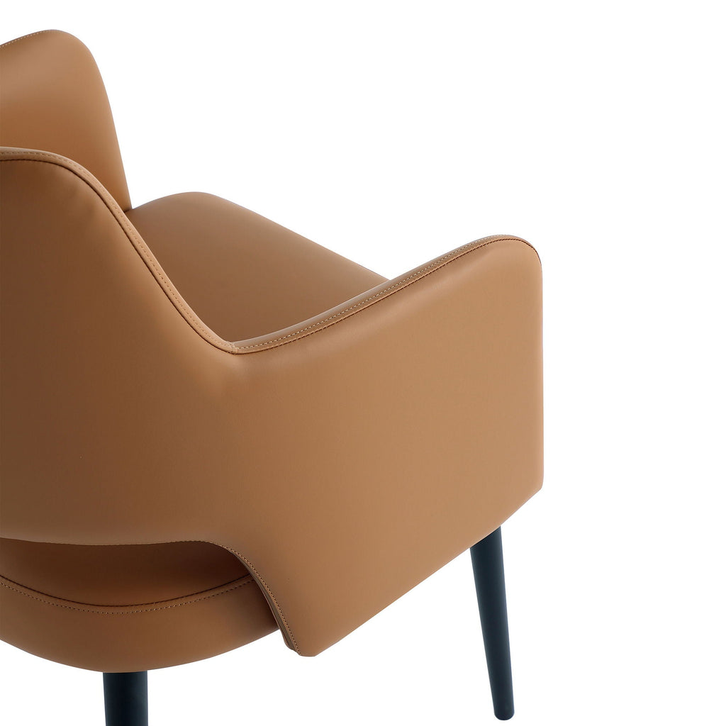 Tremont - Armchair