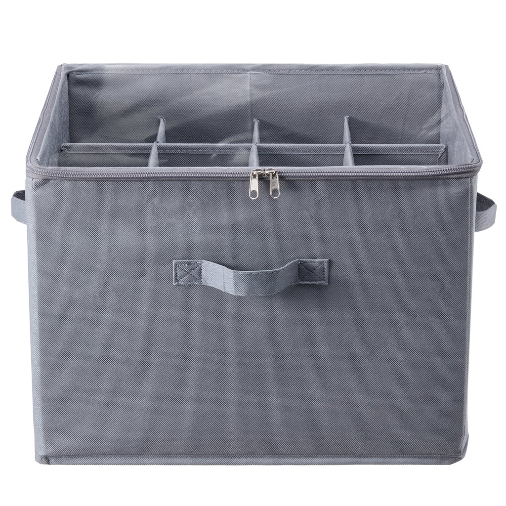 Under Bed Shoe Storage Organizer