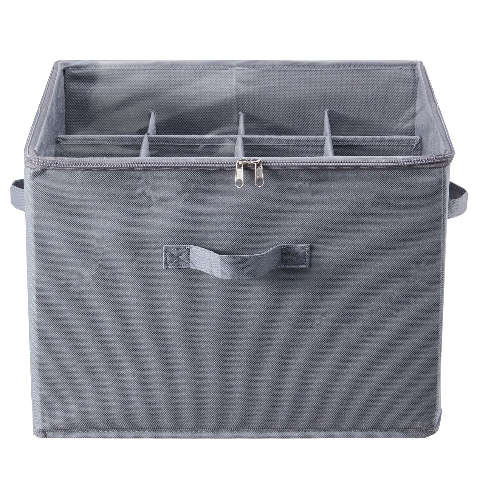 Under Bed Shoe Storage Organizer