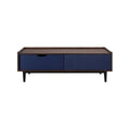 Duane - Coffee Table