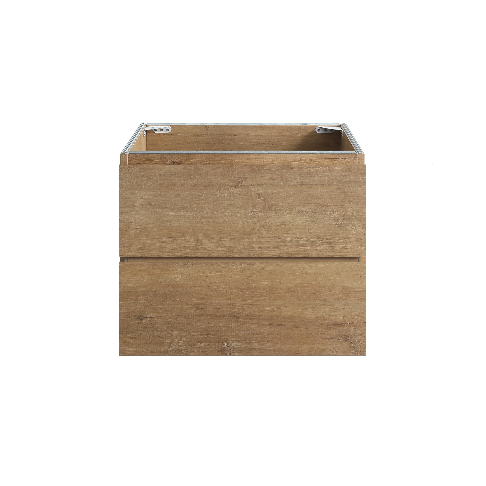 Alice24-106 Wall Mount Cabinet Without Basin