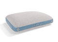 BedGear Flow Performance® Pillow, Size 1.0