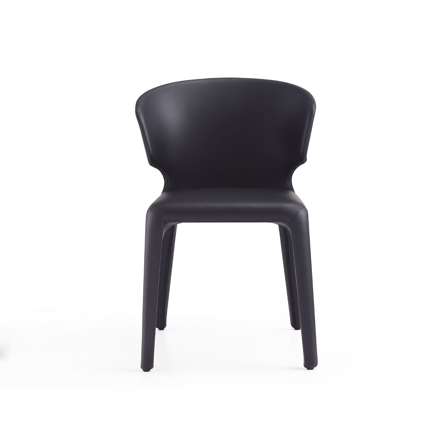 Conrad - Dining Chair (Set of 2)