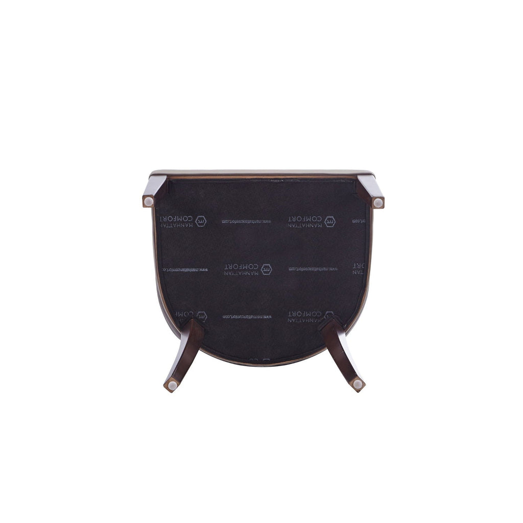 Shubert - Armchair