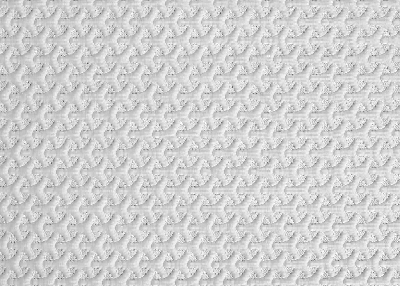 BedGear Ver-Tex Mattress Protector - Queen