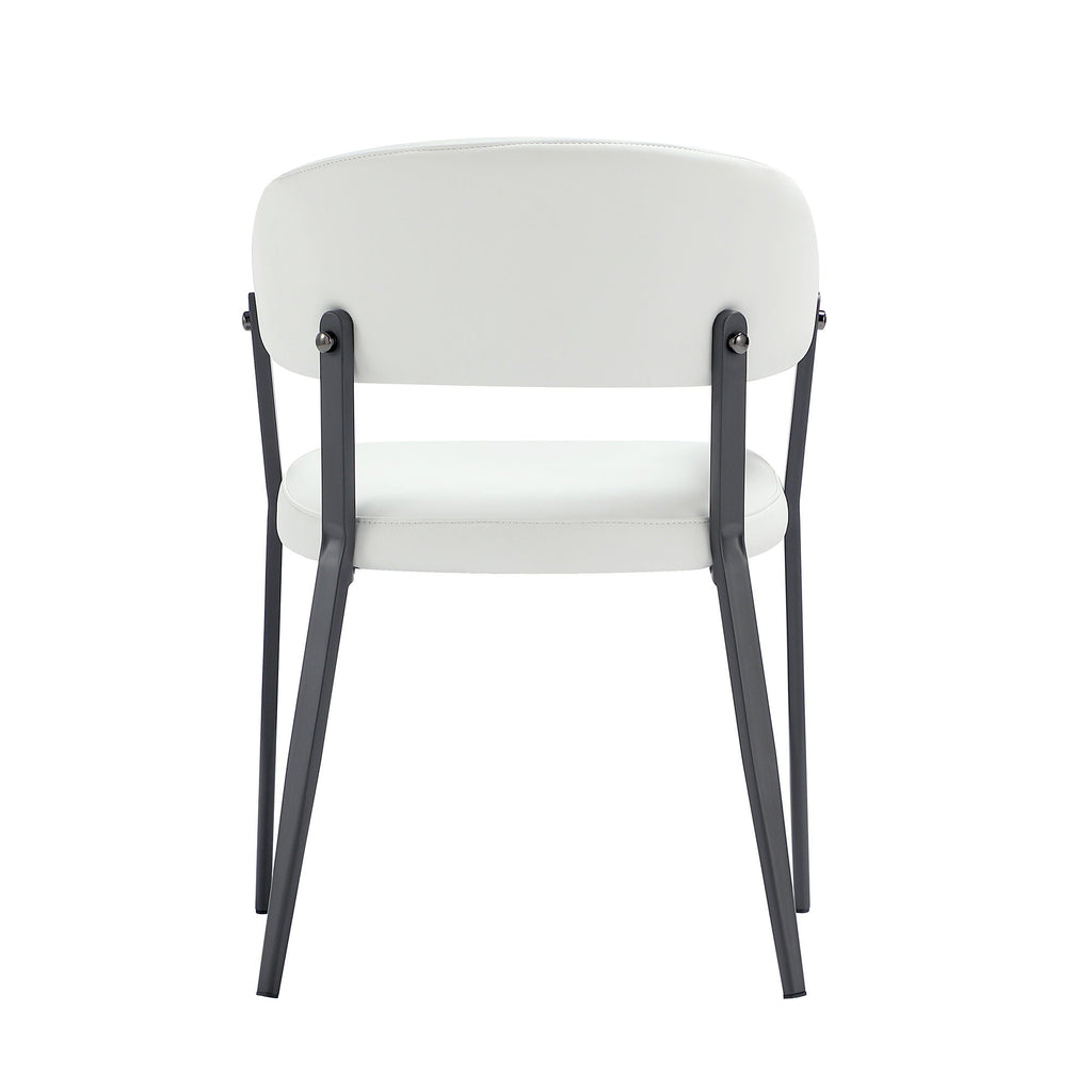 Belle - Dining Chair