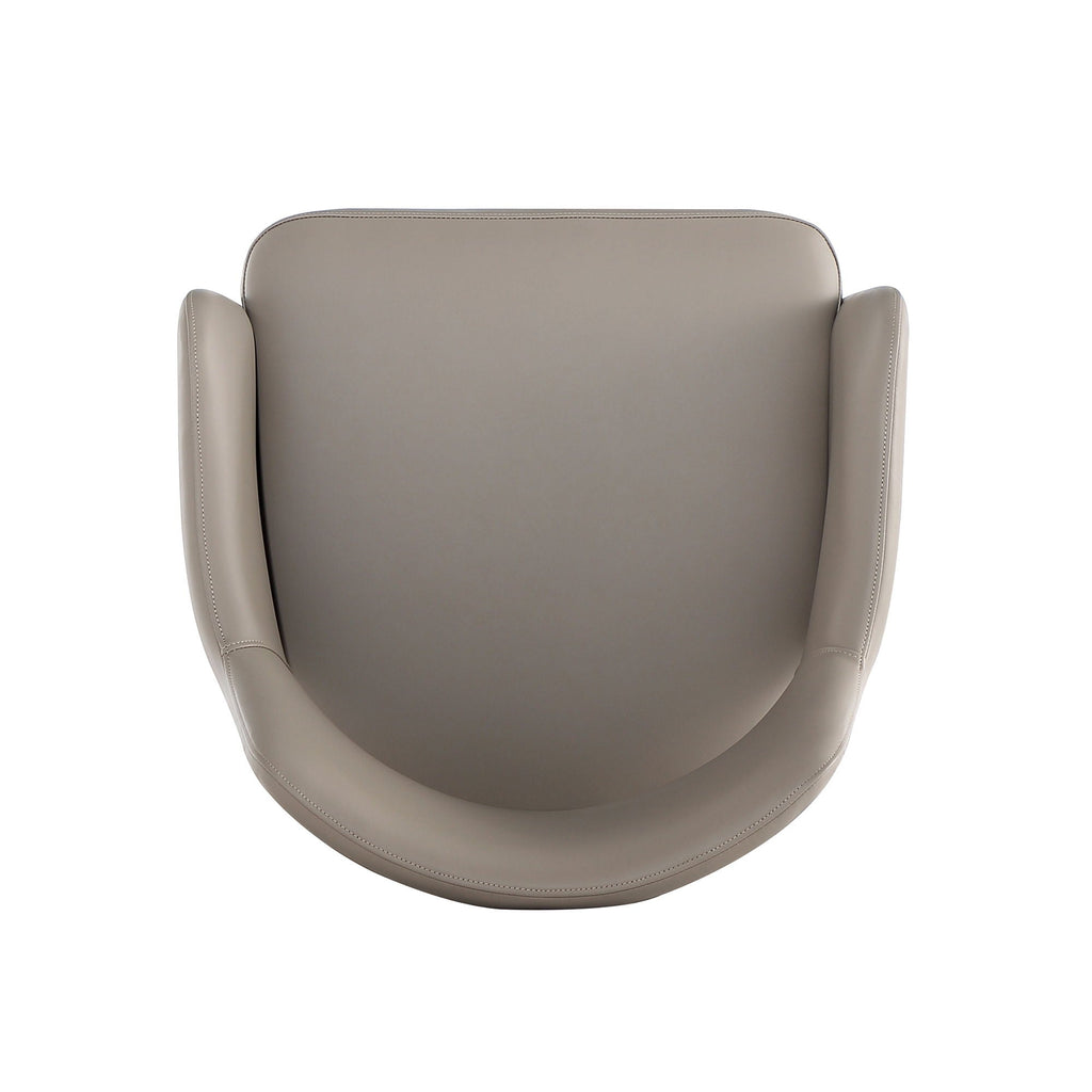 Tremont - Armchair