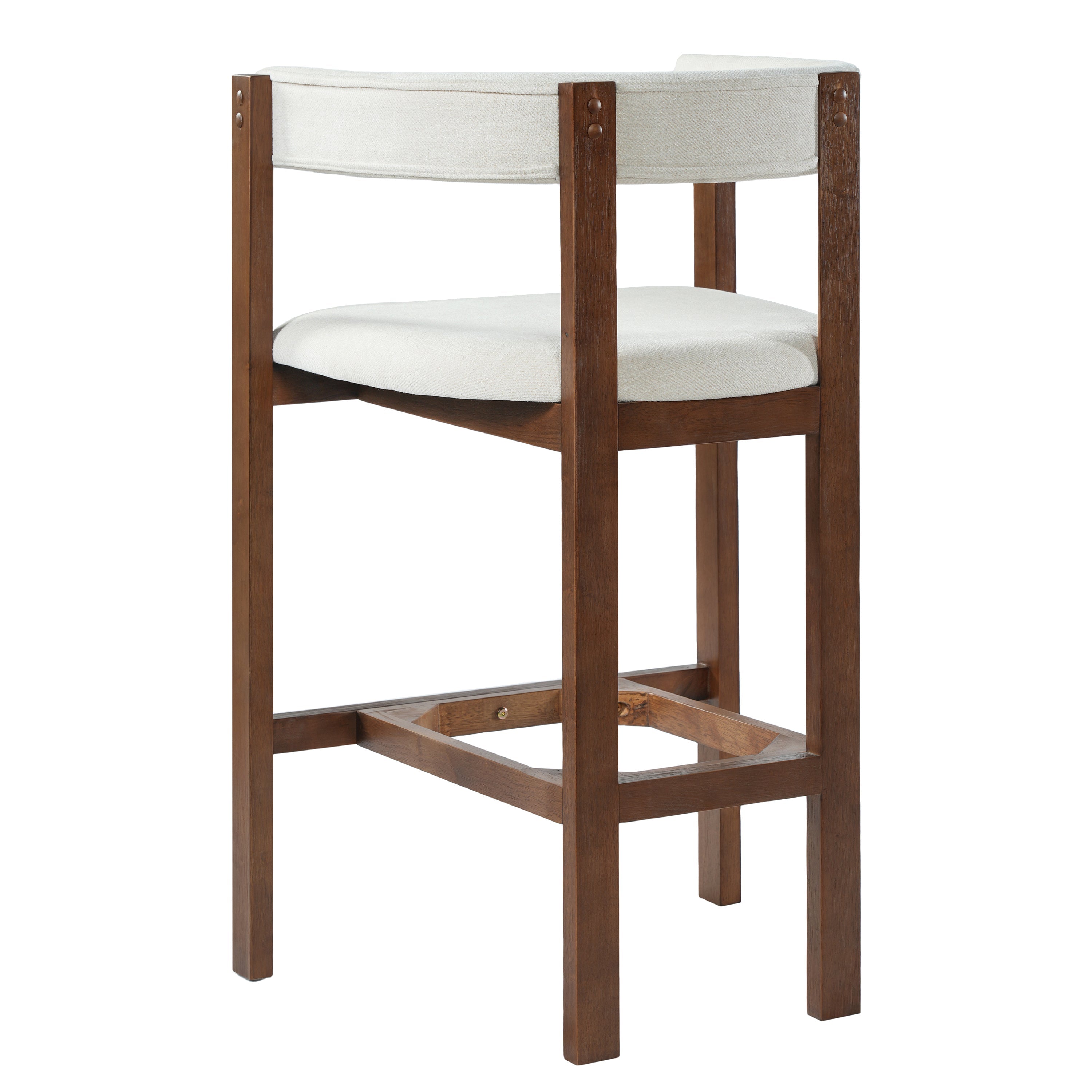 Bar Stool Set of 2