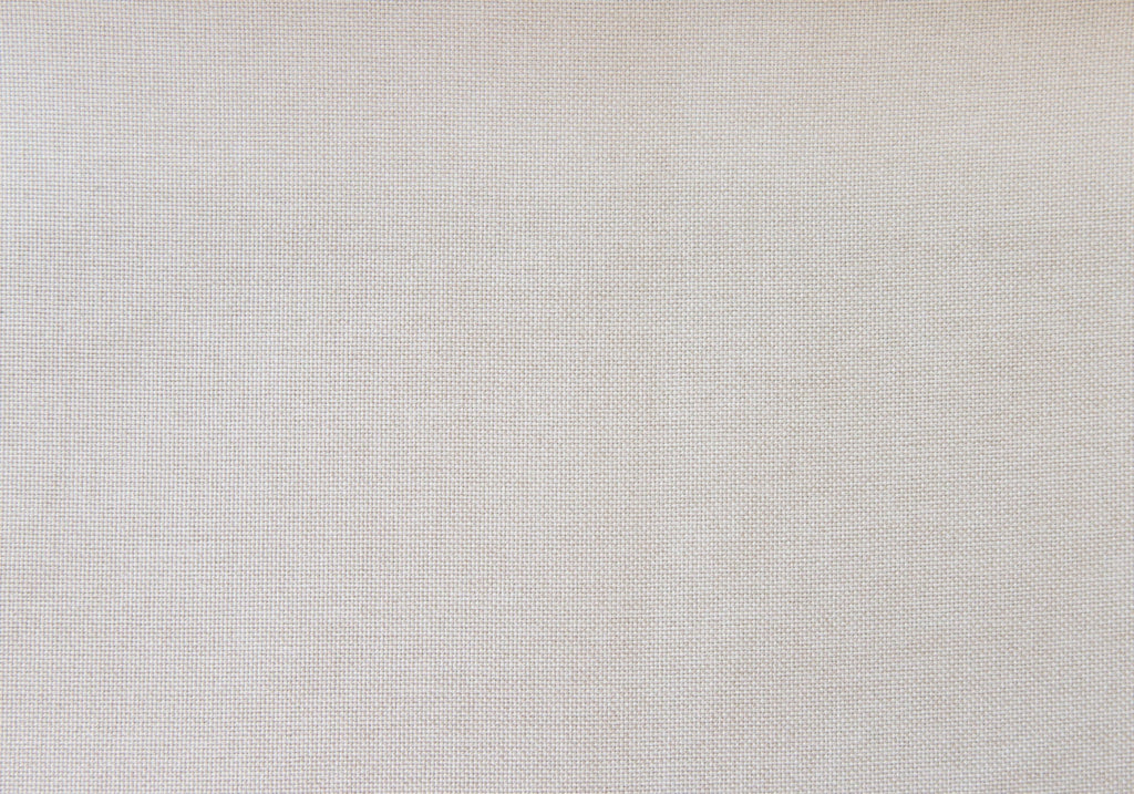 Full Size Upholstered Bed Headboard - Beige
