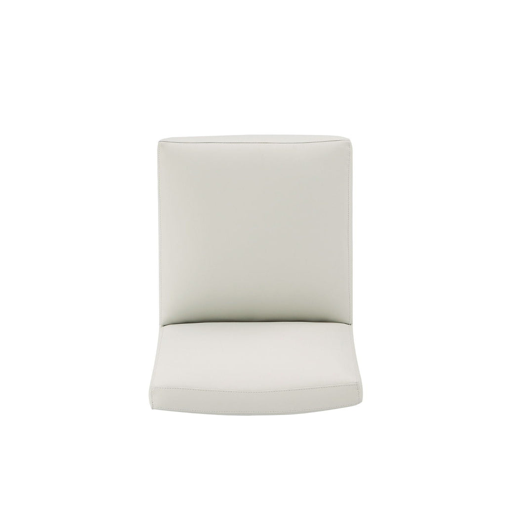 Anna - Square Dining Chair