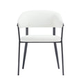 Belle - Dining Chair