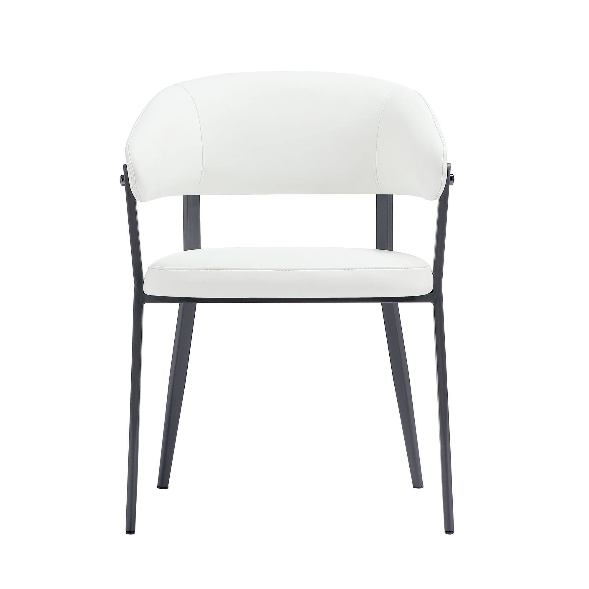 Belle - Dining Chair