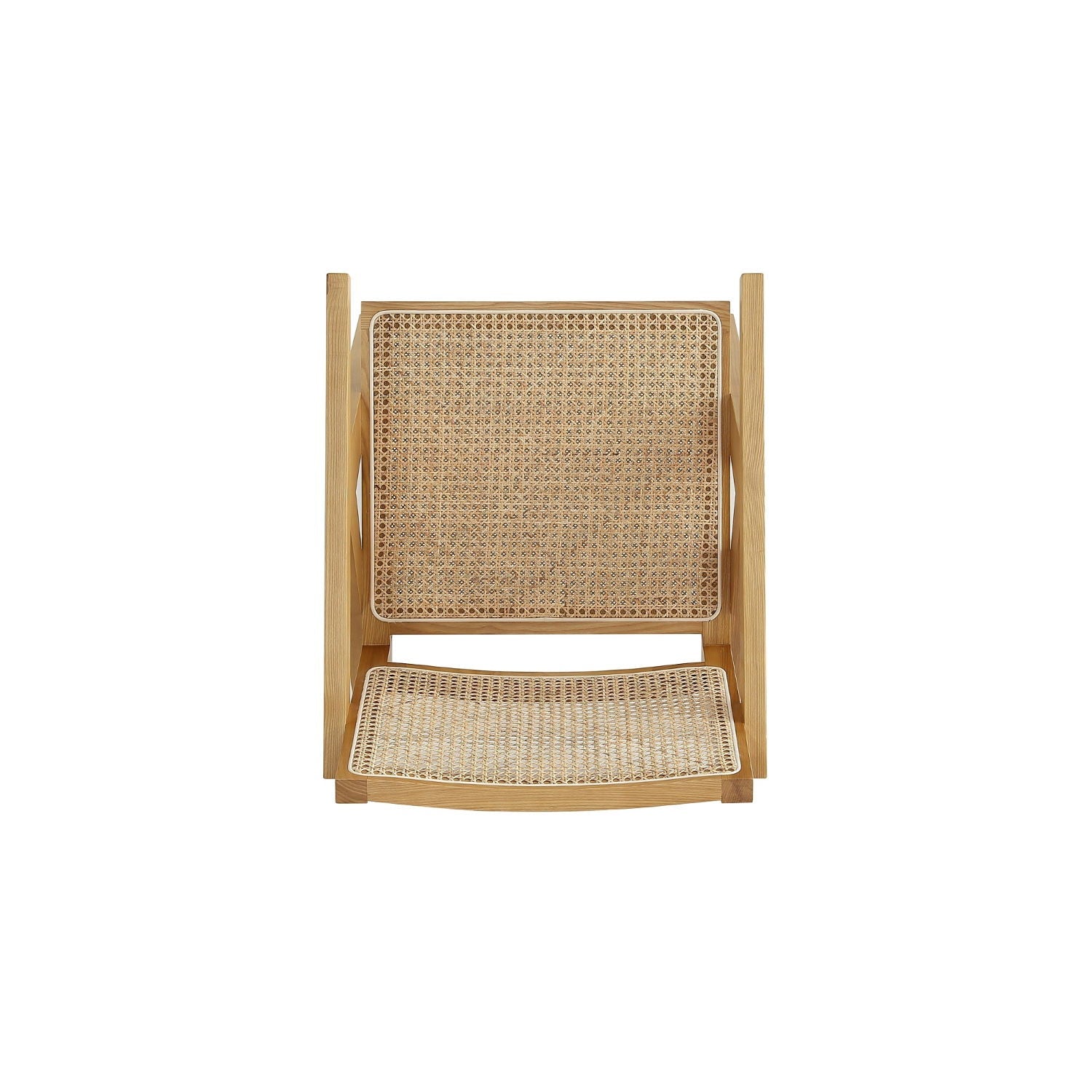 Hamlet - Accent Armchair