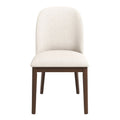 Kaitlyn - Comfort Dining Chair (Set of 2)