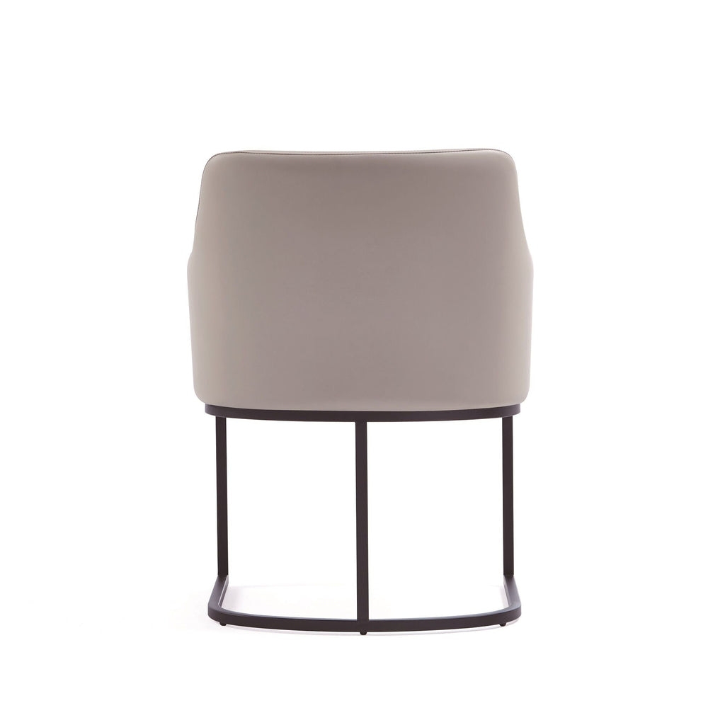 Serena - Armchair