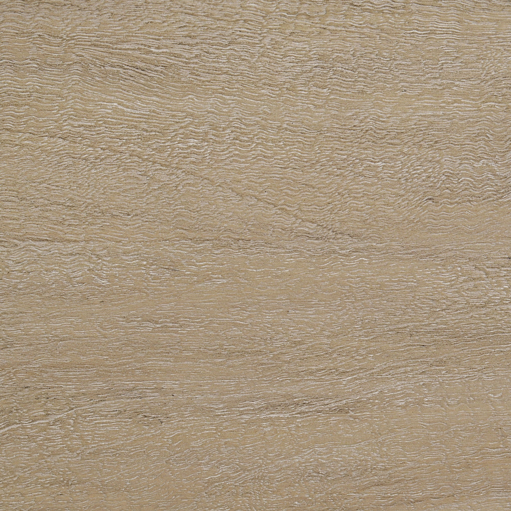 Solano Square Wood Cocktail Coffee Table Weathered Mango