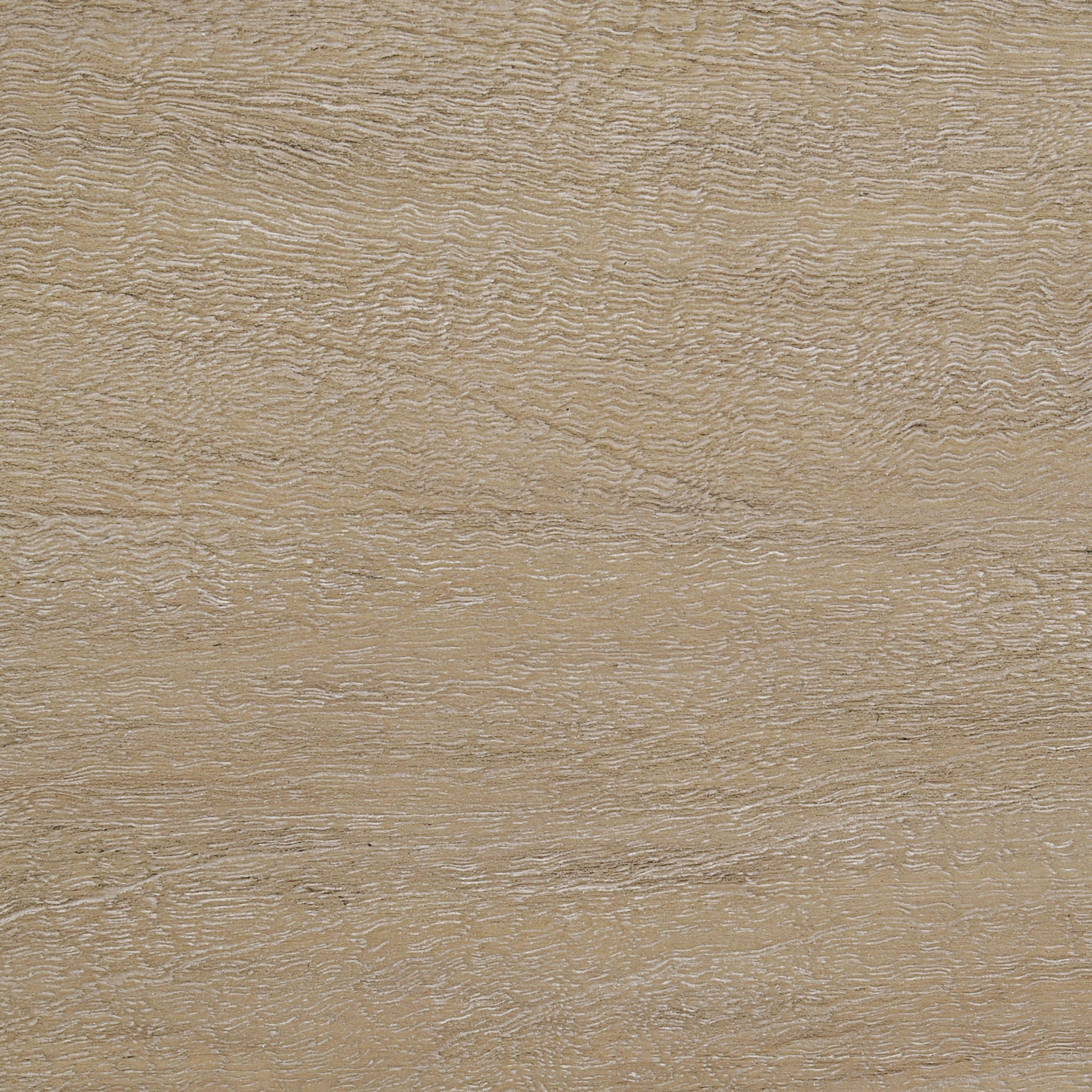 Solano Square Wood Cocktail Coffee Table Weathered Mango