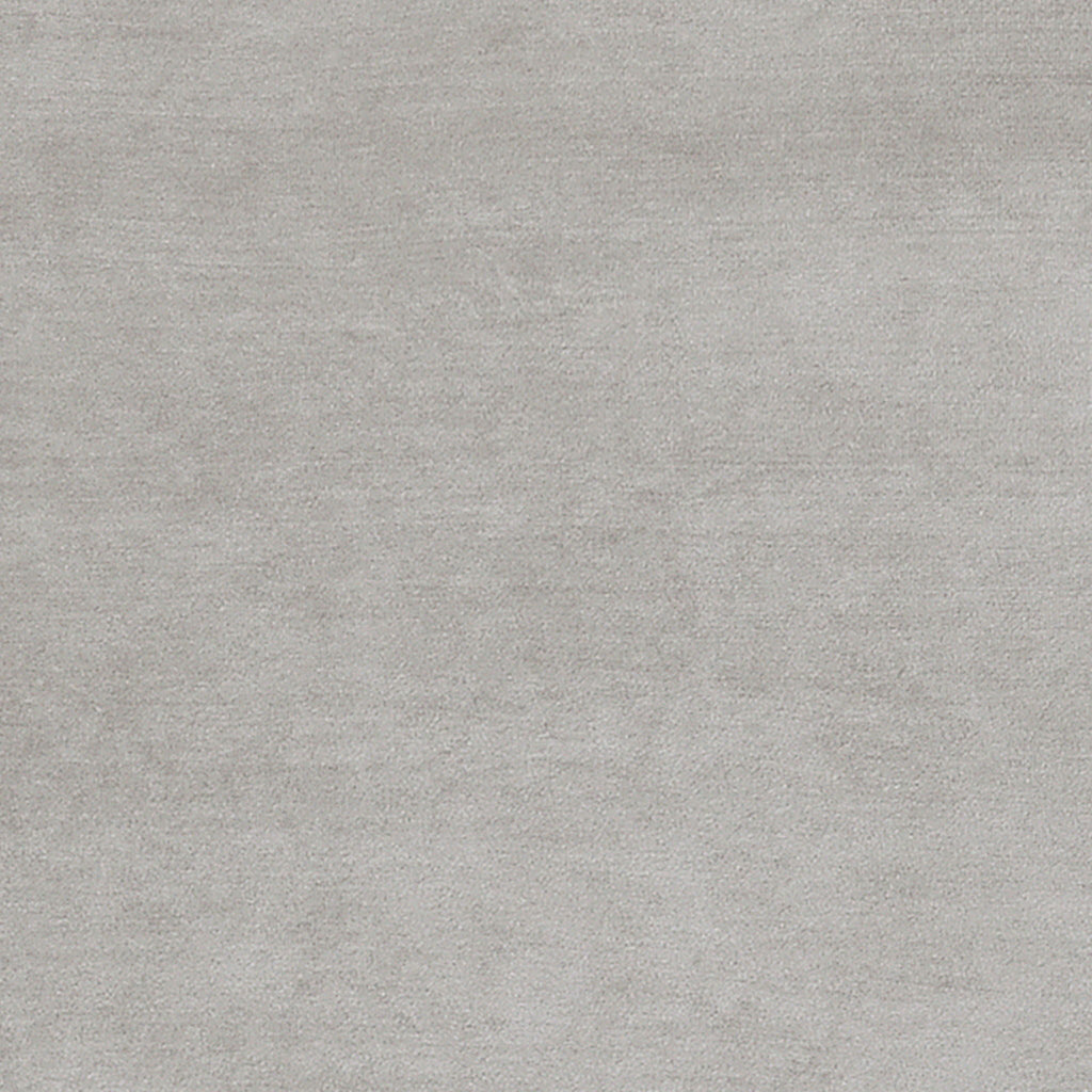 Colby - Loveseat With Tufted Design - Gray