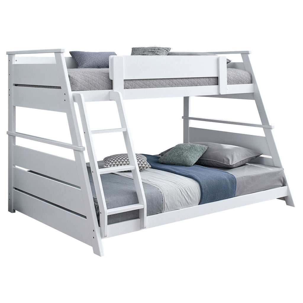 Reeder - Bunk Bed