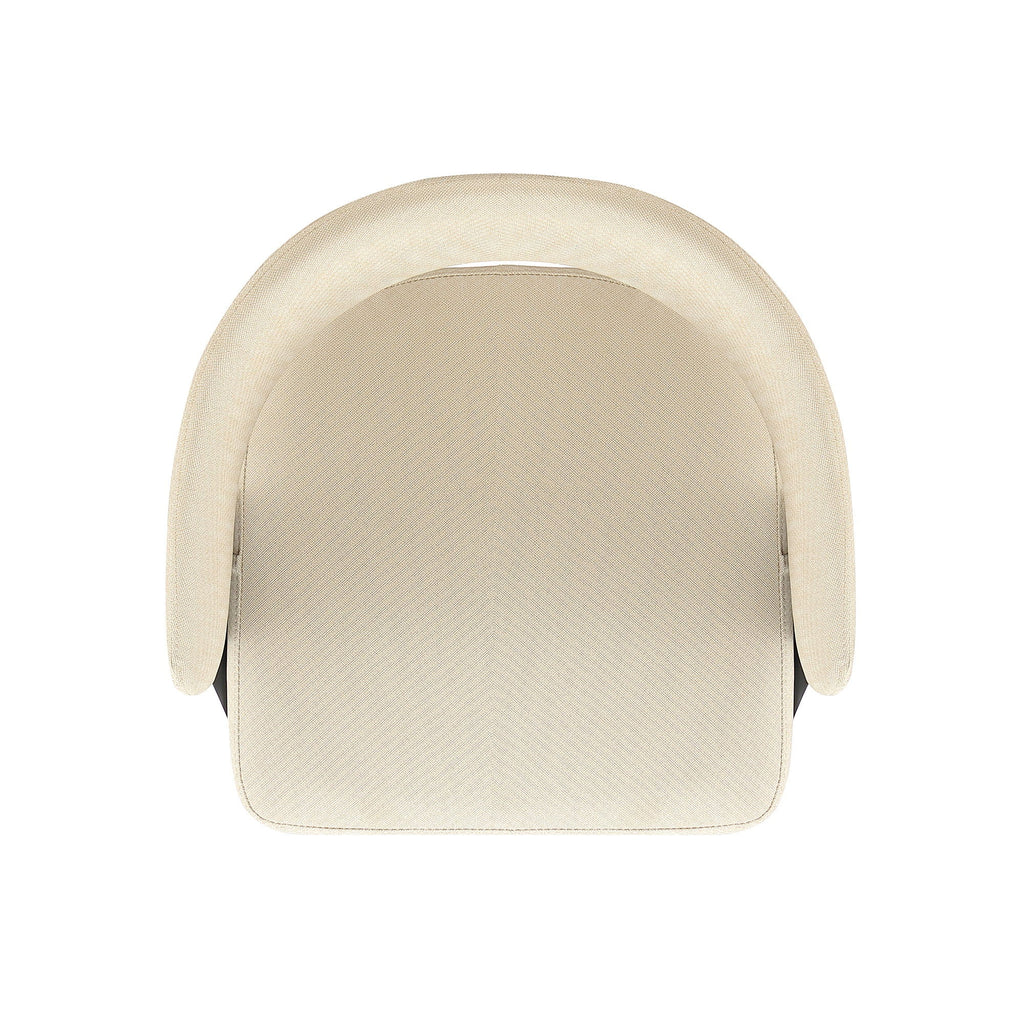 Luce - Dining Chair