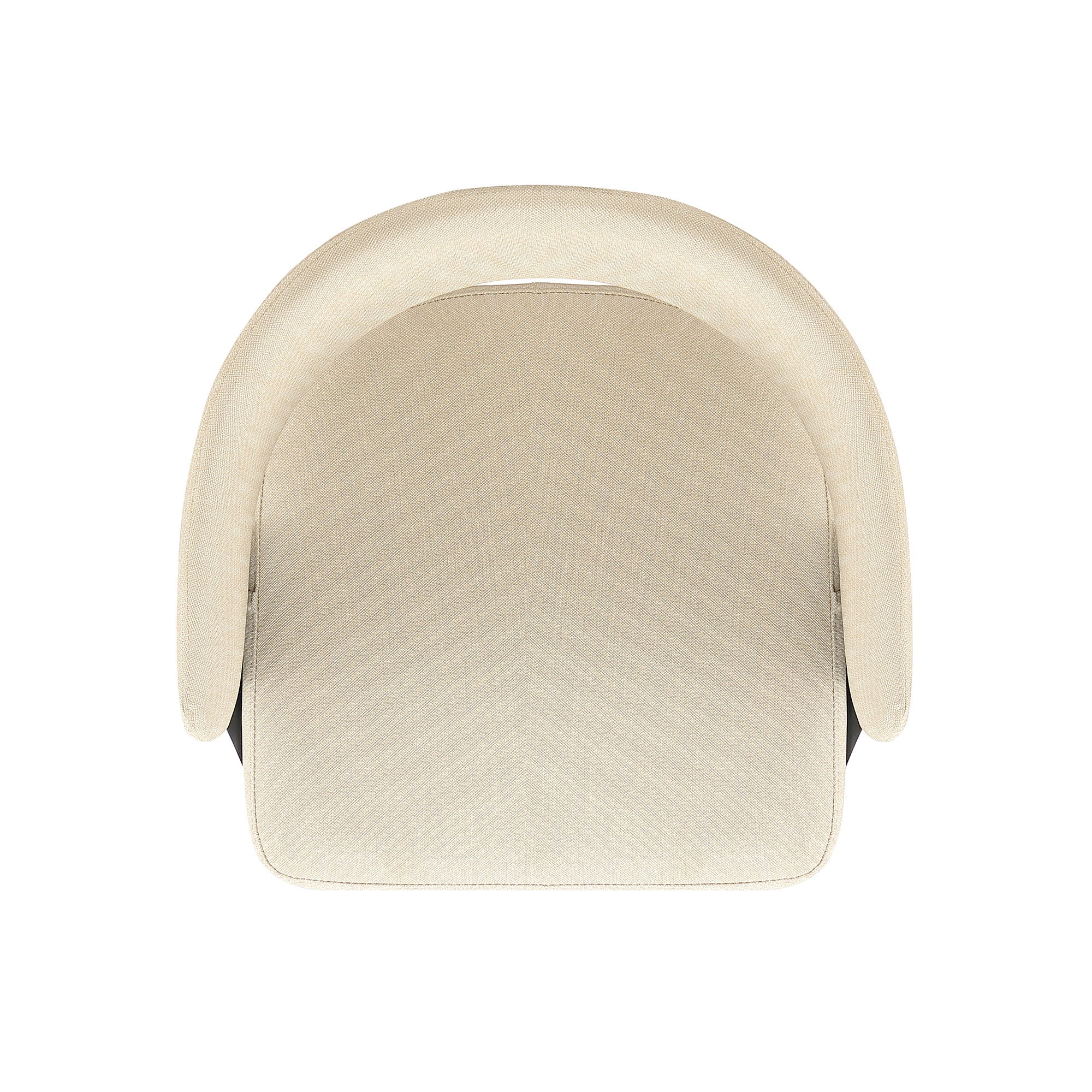 Luce - Dining Chair