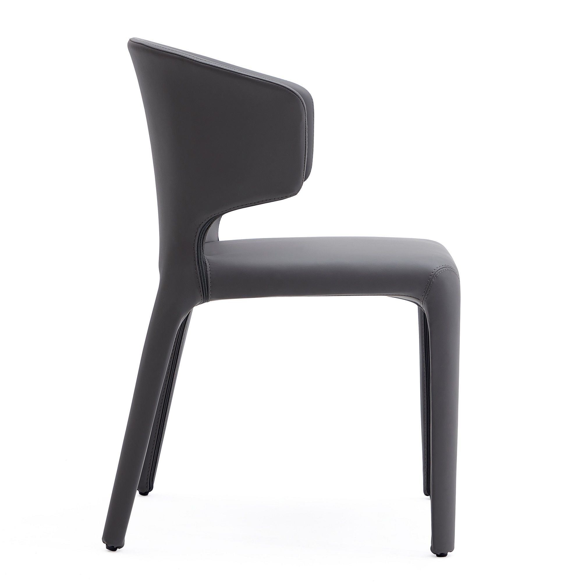 Conrad - Dining Chair (Set of 2)