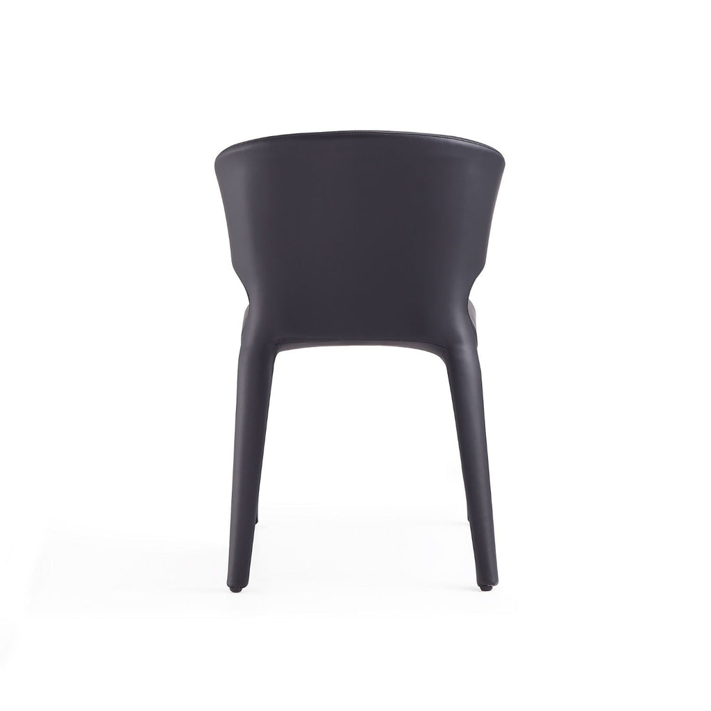 Conrad - Dining Chair (Set of 2)