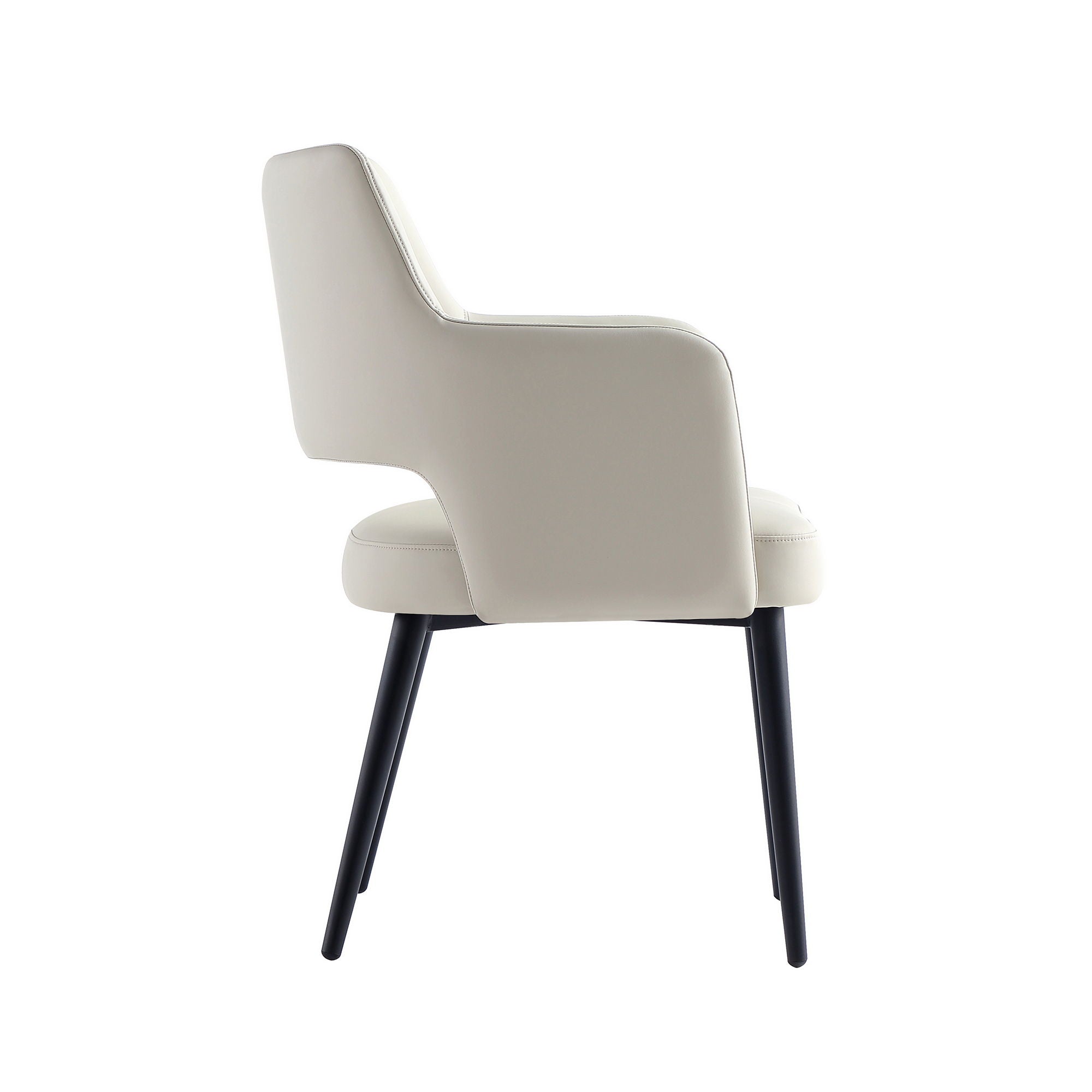 Tremont - Armchair