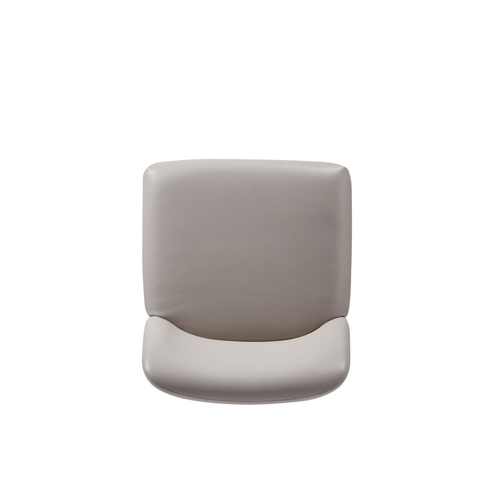Serena - Dining Chair